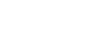 Mailchimp