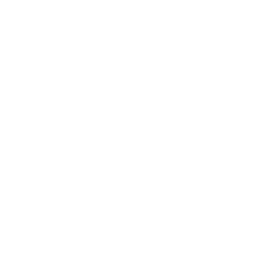 App Development