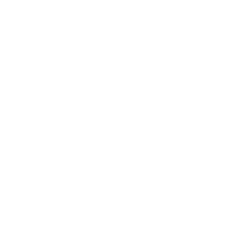 Payments