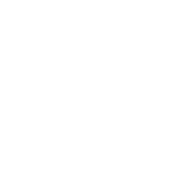 Security & Compliance