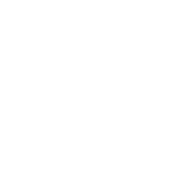 PPC Conversion Tracking
