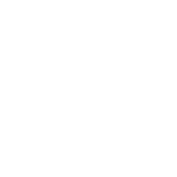 PPC Keyword Research