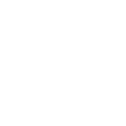PPC Performance Reporting