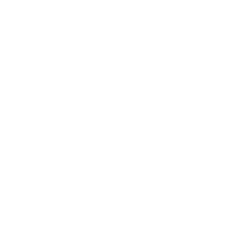 SEO copywriting