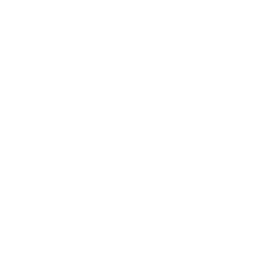 SEO strategy