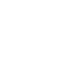 conversion optimisation