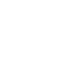 integrations