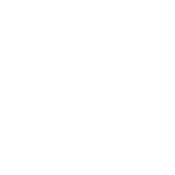 keyword research