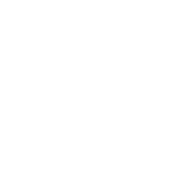 paid ads