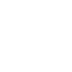 performance reporting
