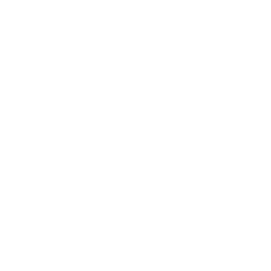 responsive web design