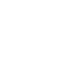 sitemap development