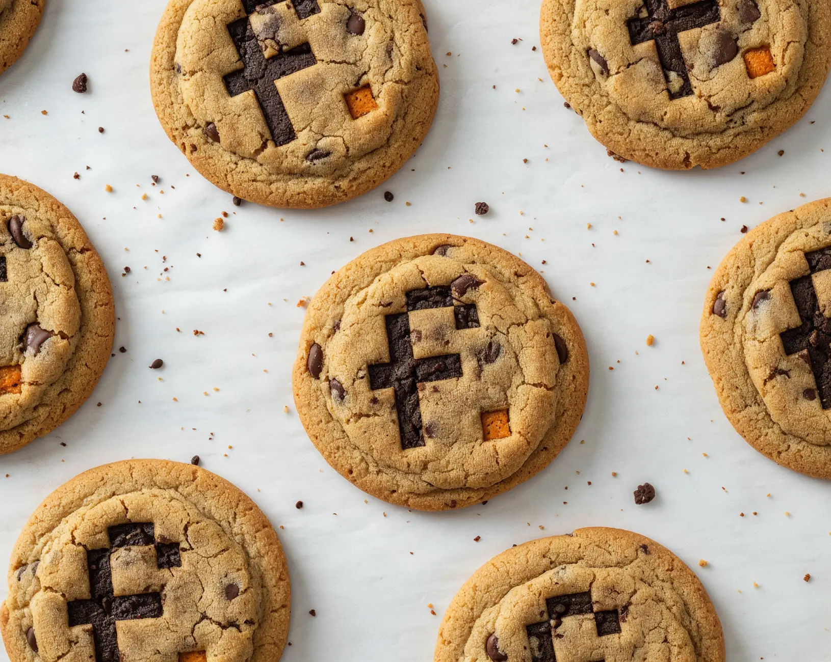 Why Google Analytics isn’t the full story anymore